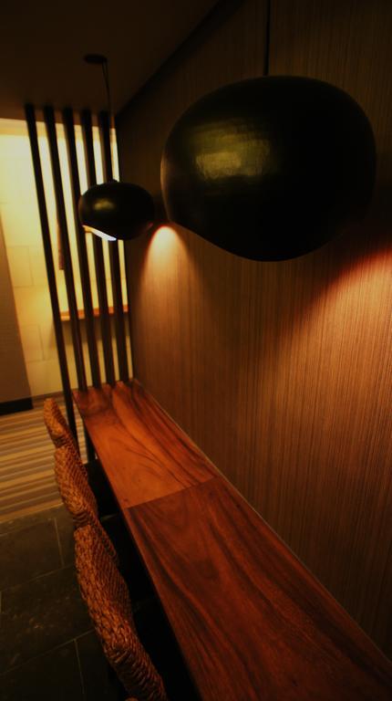 แองเจิลส์ โฮเต็ล ไทเป 101 Hotel ภายนอก รูปภาพ