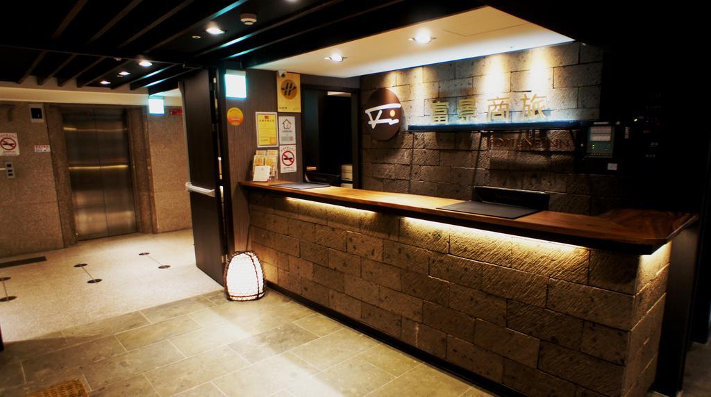 แองเจิลส์ โฮเต็ล ไทเป 101 Hotel ภายนอก รูปภาพ